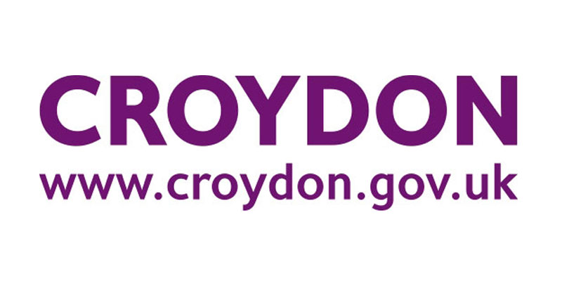 Council-logo