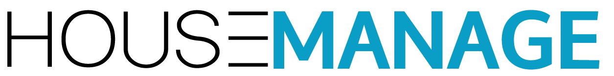 HouseManage_logo_no_tagline