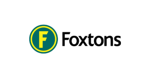 foxtons-logo-3