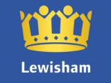 lewishamlogo2-160x120