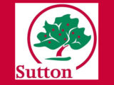 suttonlogo-160x120