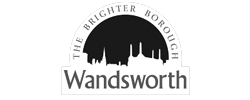 wandsworth